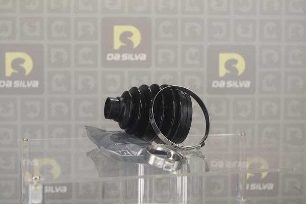 Bellow Kit, drive shaft