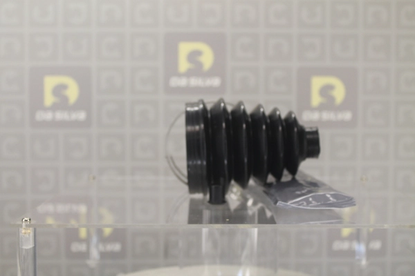 Bellow Kit, drive shaft