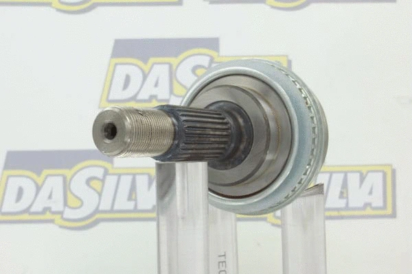 Joint Kit, drive shaft (J3558)