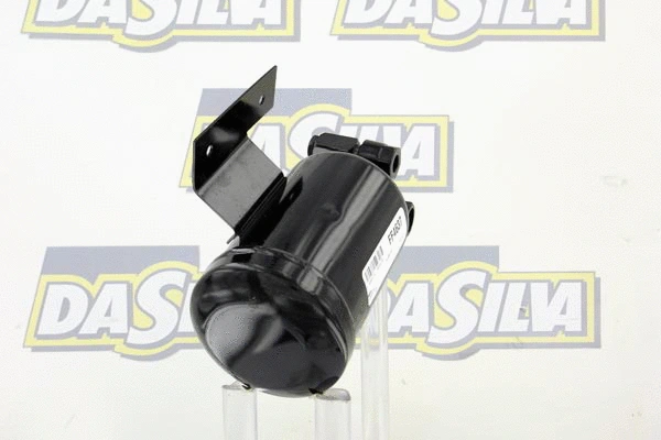 Dryer, air conditioning