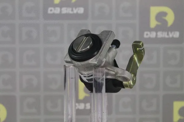 Brake Caliper (ET0177)