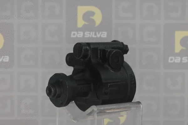 Hydraulic Pump, steering (DP3283)
