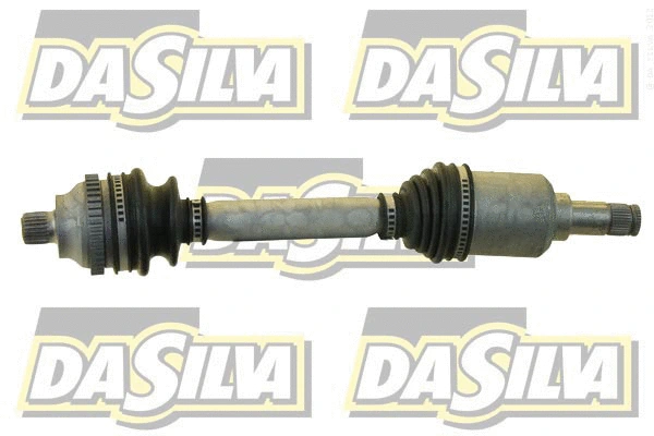 Drive Shaft (8003AT)
