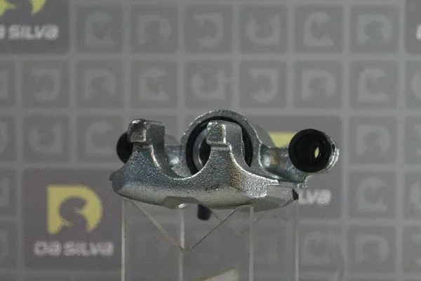 Brake Caliper (ET9309)