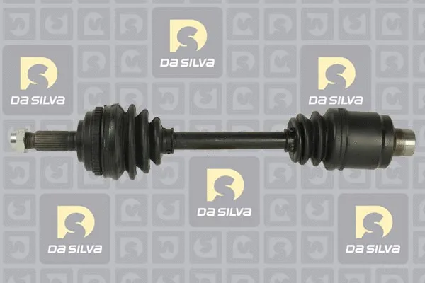 Drive Shaft (311233AT)