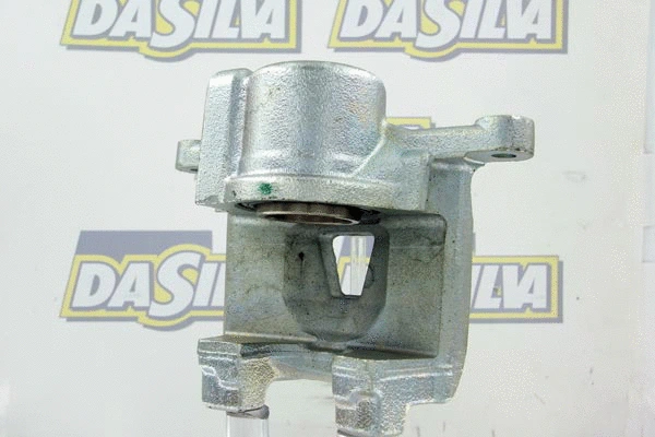 Brake Caliper (ET1900)