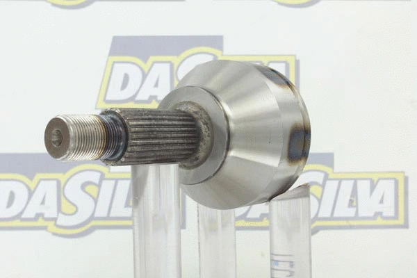 Joint Kit, drive shaft (J3631)