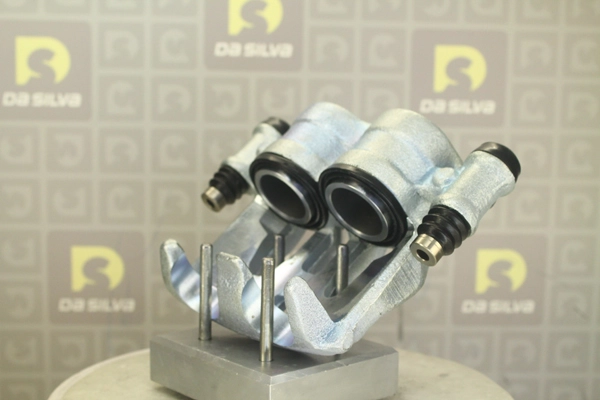 Brake Caliper (ET1655)