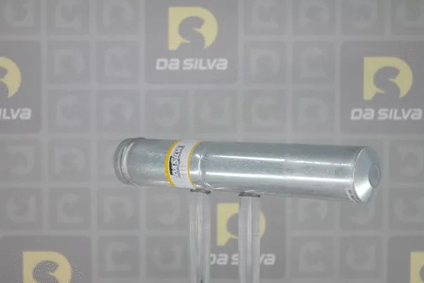 Dryer, air conditioning (FF4594)