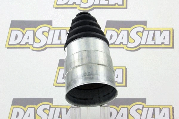 Bellow Kit, drive shaft