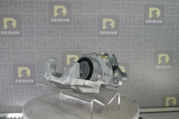 Brake Caliper (ET5359)
