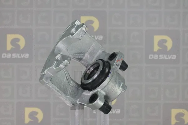 Brake Caliper (ET8380)