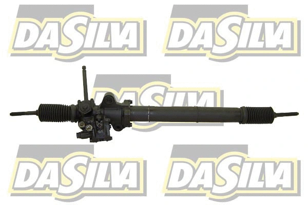 Steering Gear (DA2372)