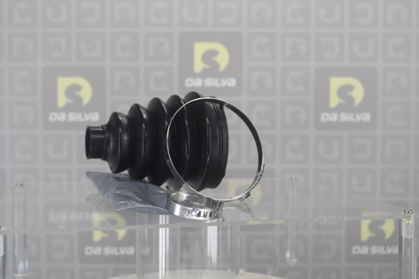 Bellow Kit, drive shaft