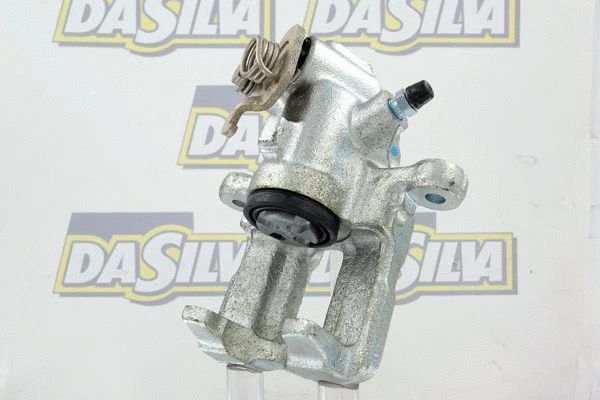 Brake Caliper (ET1009)
