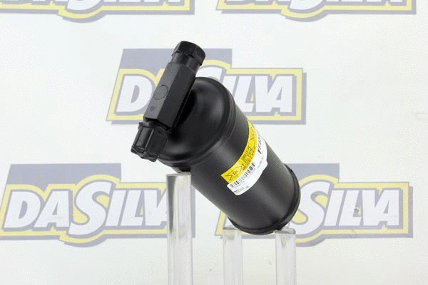 Dryer, air conditioning (FF4541)