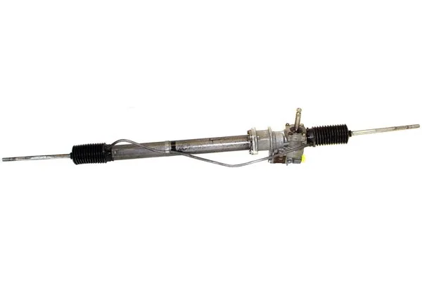 Steering Gear (DA2334)