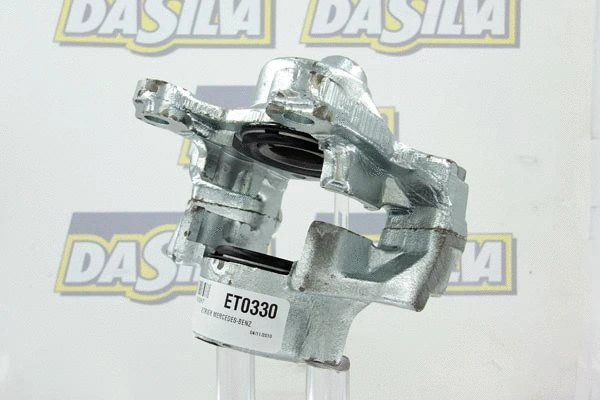 Brake Caliper (ET0330)