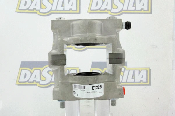 Brake Caliper (ET2262)