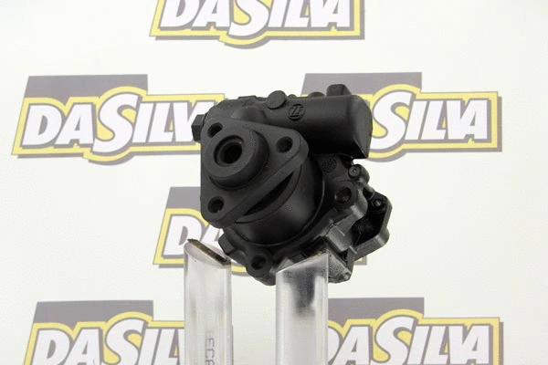 Hydraulic Pump, steering (DP3048)