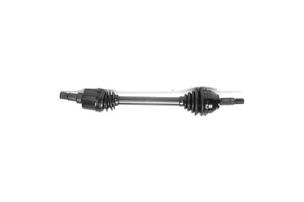 Drive Shaft (6405T)