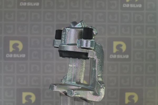 Brake Caliper (ET2680)