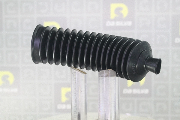 Bellow Kit, steering