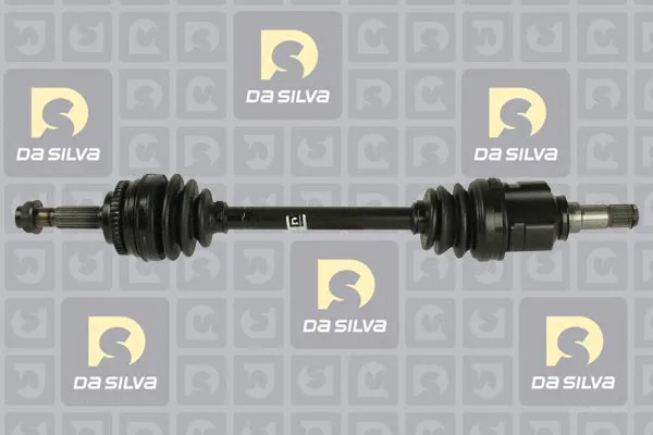 Drive Shaft (99508AT)