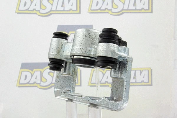 Brake Caliper (ET2166)