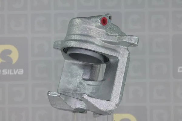 Brake Caliper (ET7023)