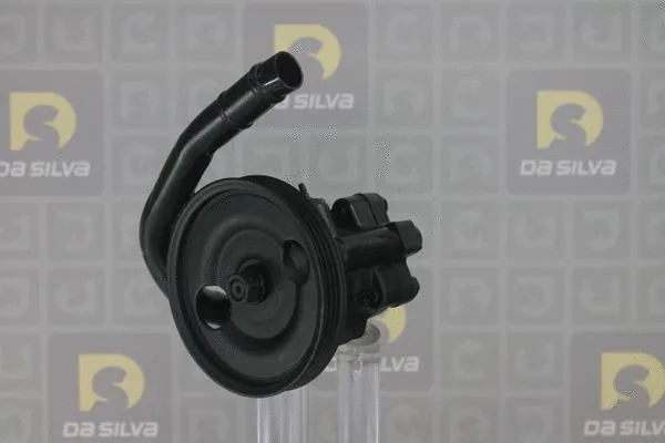 Hydraulic Pump, steering (DP3438)