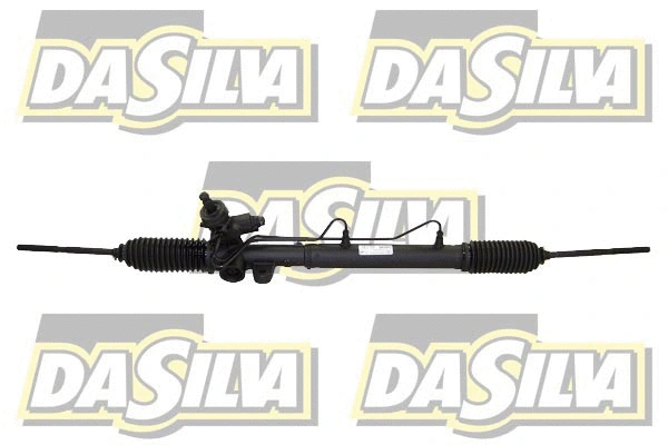 Steering Gear (DA2973)