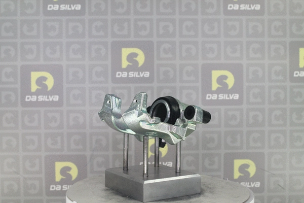 Brake Caliper (ET8485)