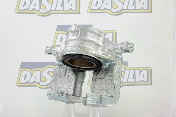 Brake Caliper (ET8893)