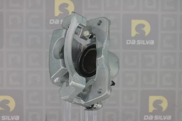 Brake Caliper (ET9505)