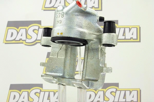 Brake Caliper (ET5415)