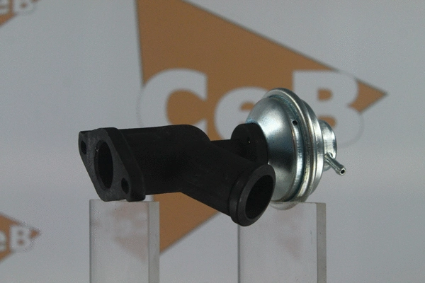 EGR Valve (GR6149)