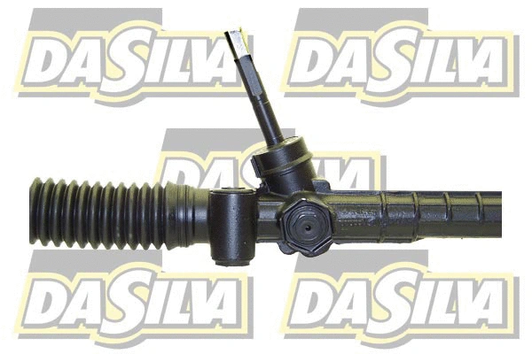 Steering Gear