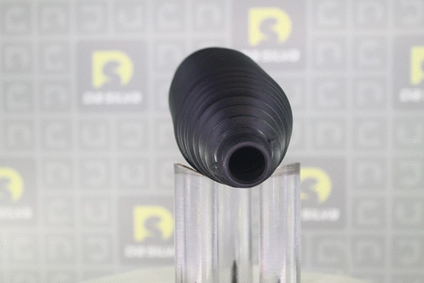 Bellow Kit, steering