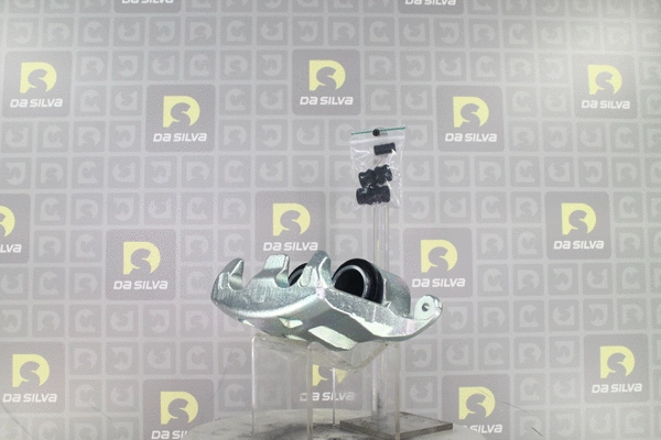 Brake Caliper (ET9067)