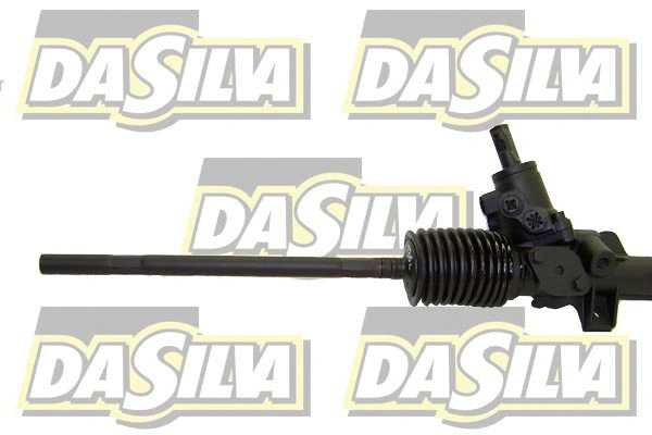 Steering Gear
