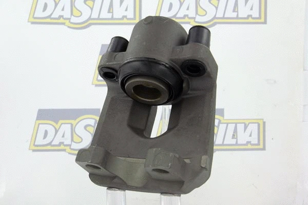 Brake Caliper (ET1455)