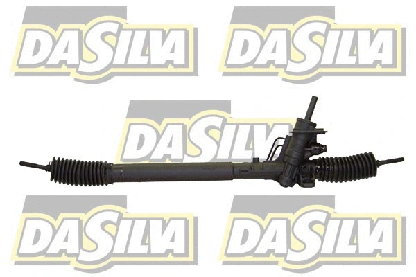 Steering Gear (DA2492)