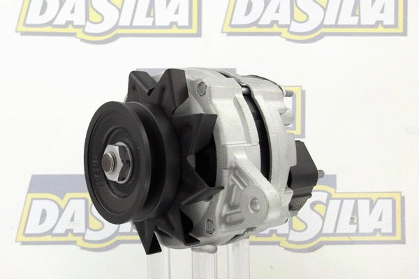 Alternator (010035)