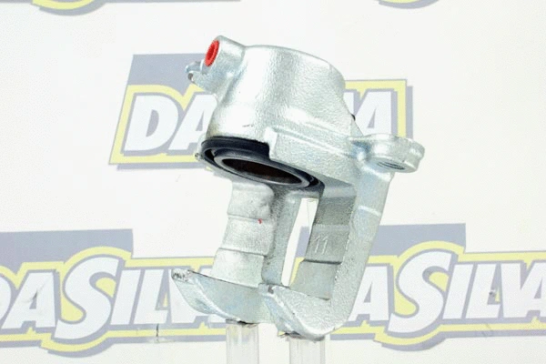 Brake Caliper (ET2485)