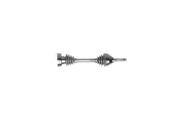 Drive Shaft (5164T)