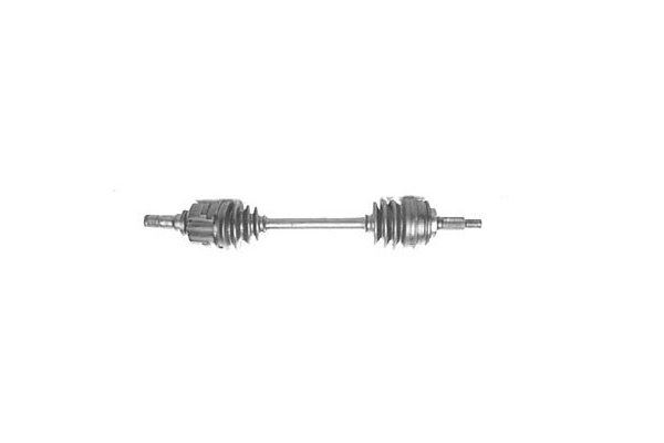Drive Shaft (99063T)