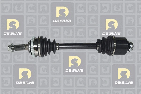 Drive Shaft (90070AT)