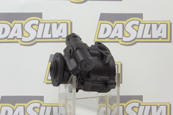 Hydraulic Pump, steering (DP2097)