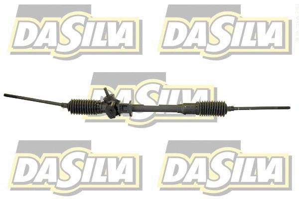 Steering Gear (DM2249)